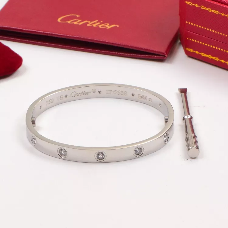 cartier bracelets s_12715ab